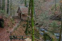 /album/deutschlandsberg-klause-19-november-2025/deutschlandsberg-klause-19-11-2025-5-jpg/